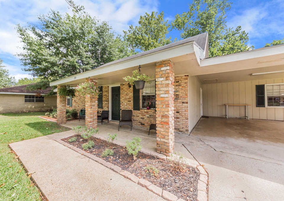 204 Lippi Blvd, Lafayette, LA 70508 Zillow