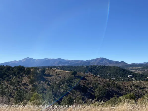 LOT-32C Lee Trevino Ct, Alto, NM 88312