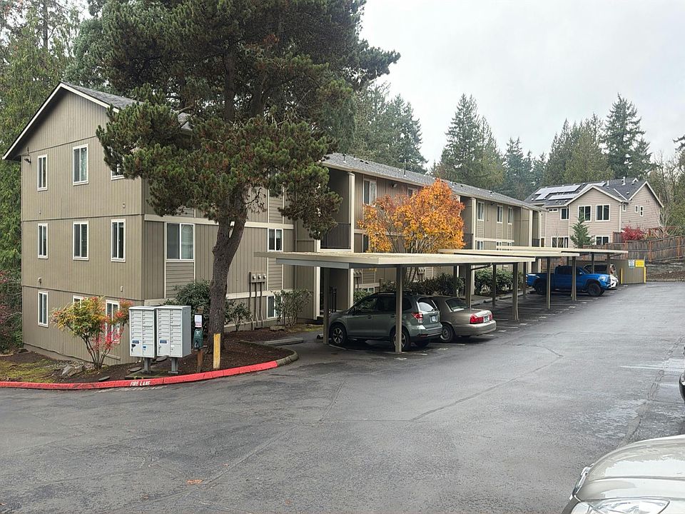 1st image of 2680 SW 87th Ave APT 23