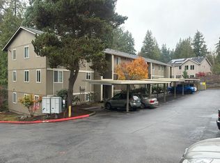 2680 SW 87th Ave APT 23, Portland, OR 97225
