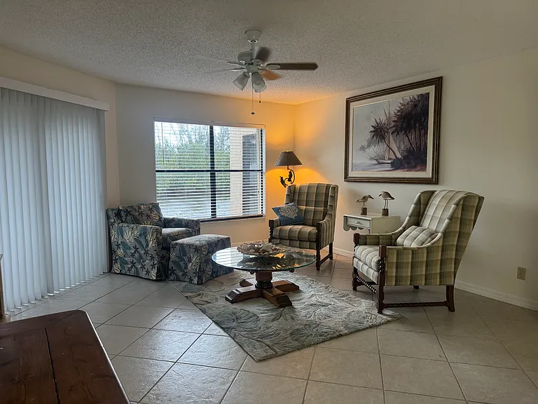 3256 White Ibis Ct #311 — Photo 6
