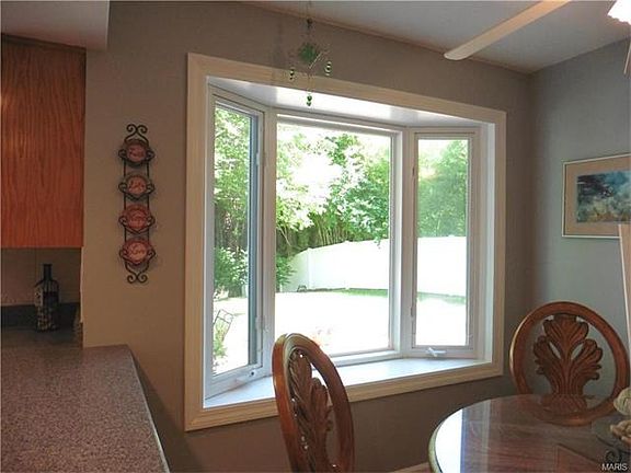5th image of 16256 Fullerton Meadows Dr