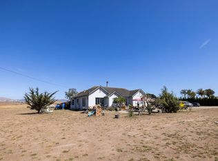 350 Harrison Rd, Salinas, CA 93907