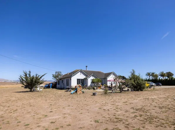 350 Harrison Rd, Salinas, CA 93907