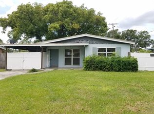 2144 Catalina Dr N, Clearwater, FL 33763