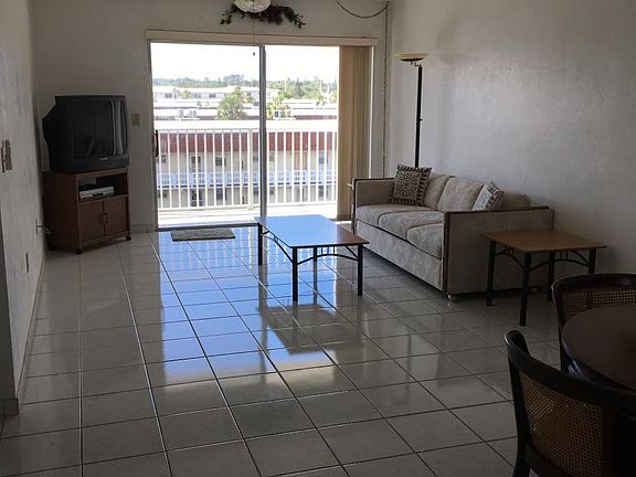 2nd image of 2711 N Halifax Ave APT 471