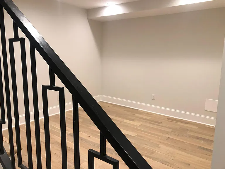 1717 Corcoran St NW #BASEMENT — Photo 11