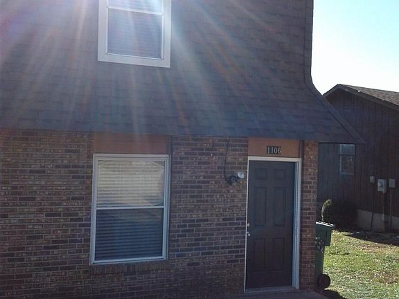 street view; high on quiet street