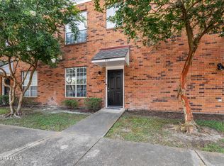 710 E Boyd Dr APT 602, Baton Rouge, LA 70808