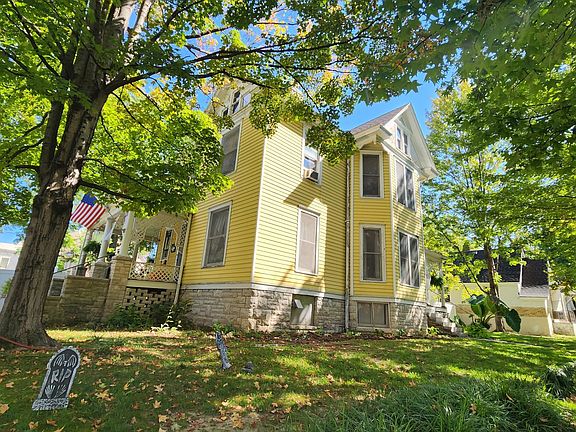 5th image of this home