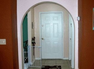 12430 Apple Leaf Dr, Jacksonville, FL 32224