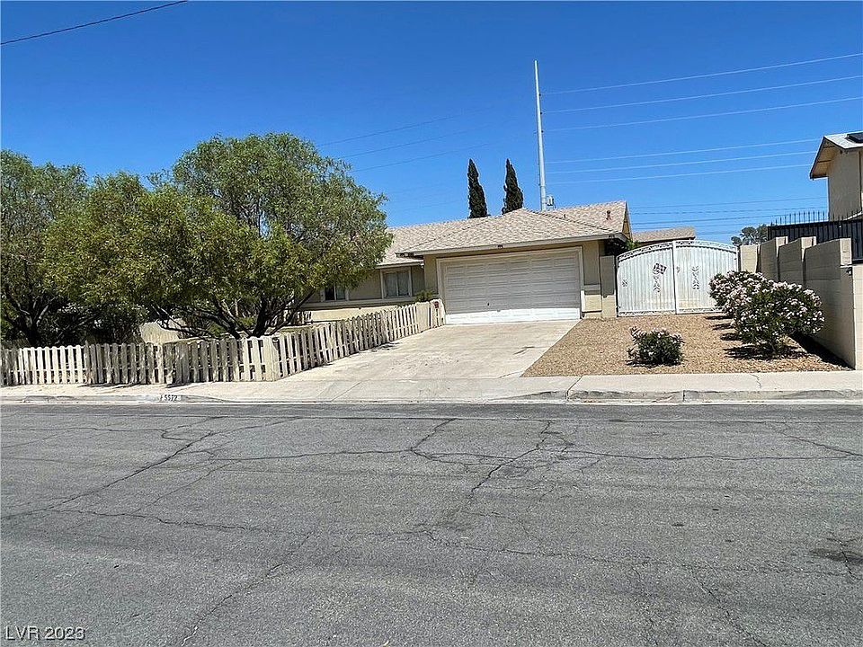 1st image of 5572 Latigo St