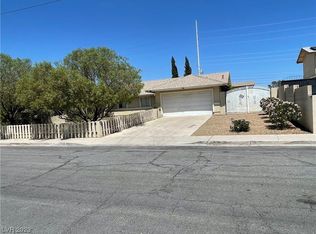 5572 Latigo St, Las Vegas, NV 89119