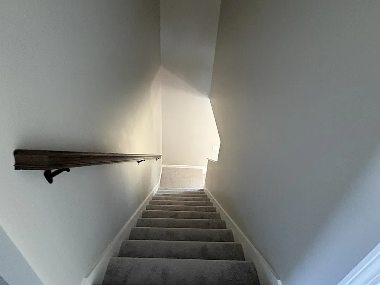 13 Prospect St — Photo 19