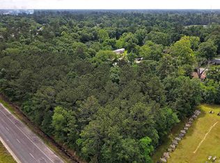 Interstate Highway 10, Vidor, TX 77662