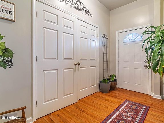 3rd image of 1108 Queen Ave #1 & 2