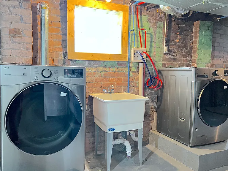 3761 Maxwell St #3761 — Photo 24