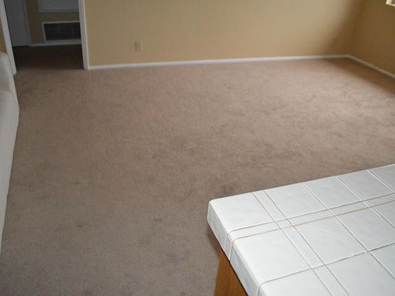 4th image of 8109 E Lewis Ave