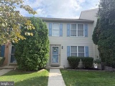 23 Battens Cir, Leola, PA, 17540