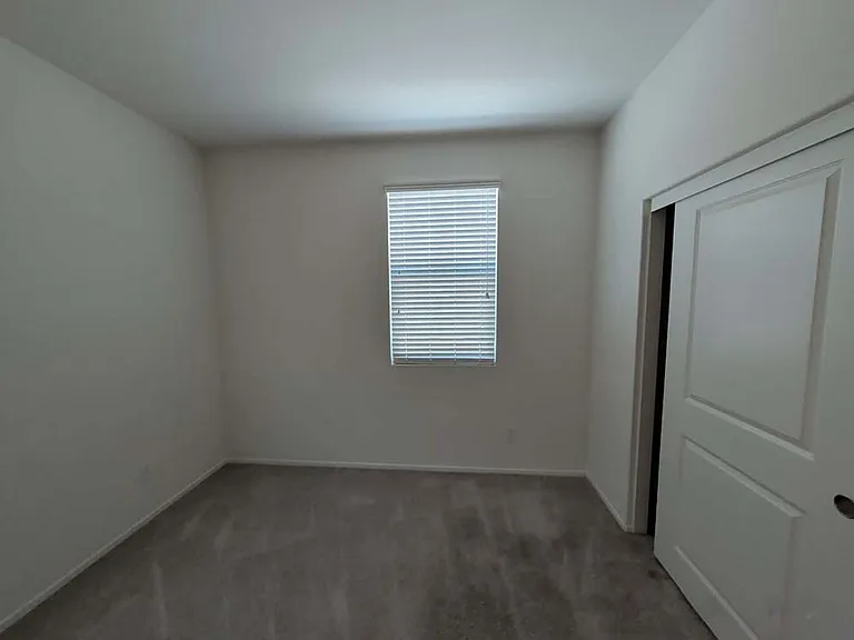 295 Fuerte Dr — Photo 13