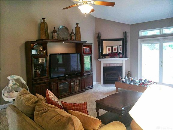 5th image of 1169 Whitetail Dr