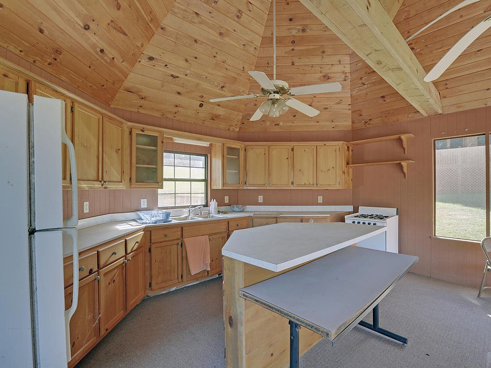 1st image of 95 Deer Lake Dr #1-825