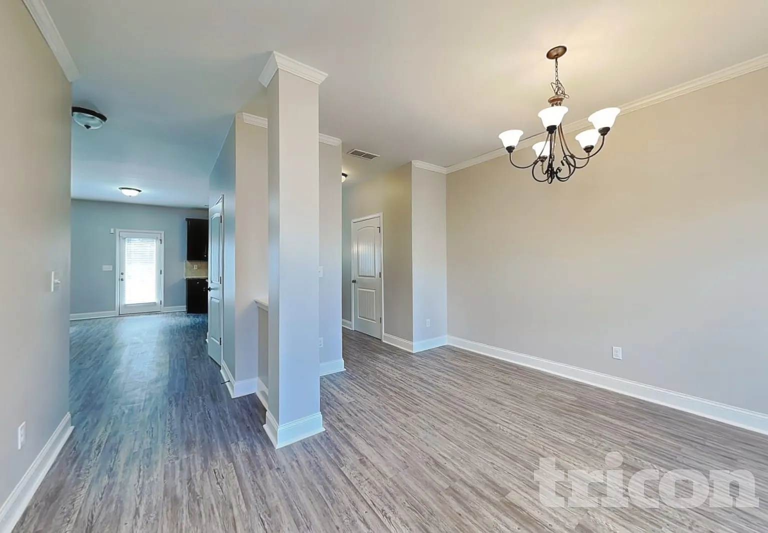 2179 Bridgewater Pass Hampton GA — Photo 4