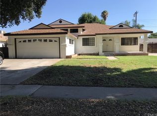 1557 W Evans St, San Bernardino, CA 92411