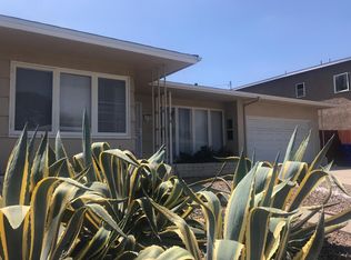 6169 Dorothy Dr, San Diego, CA 92115