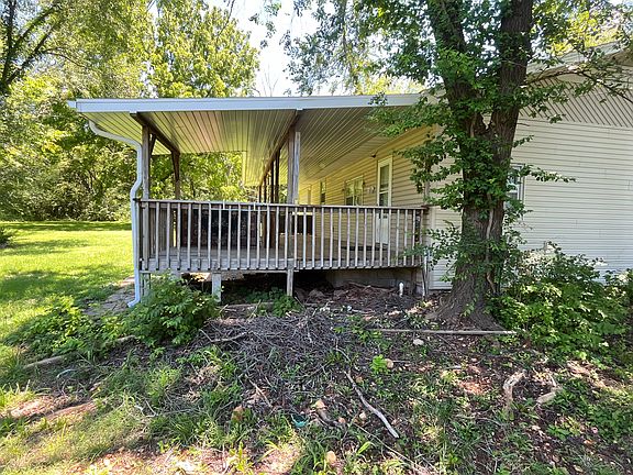 5th image of 2351 W Norton Rd