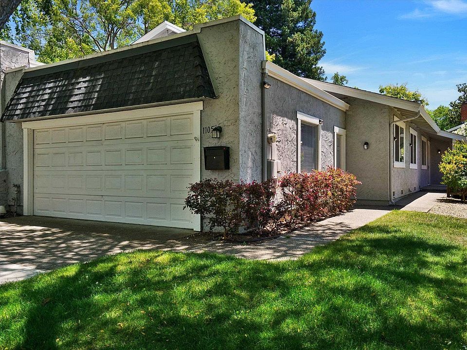 1st image of 1105 Glengarry Ln