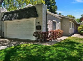 1105 Glengarry Ln, Walnut Creek, CA 94596