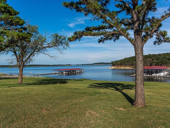 5th image of 4 Palisades Dr