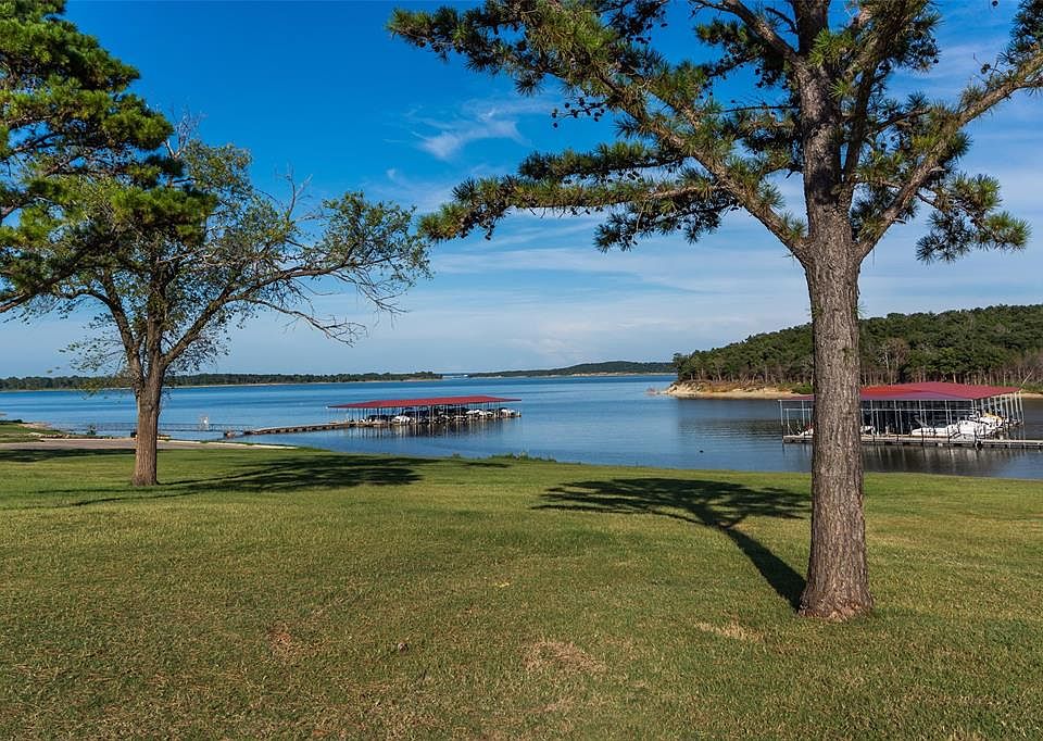 1st image of 26 Meridian Ln Lot 26