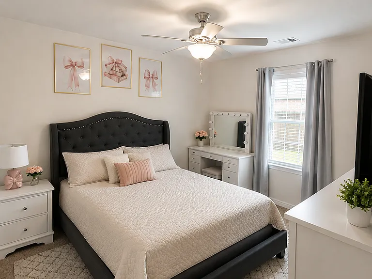 297 Teal Lake Dr — Photo 14