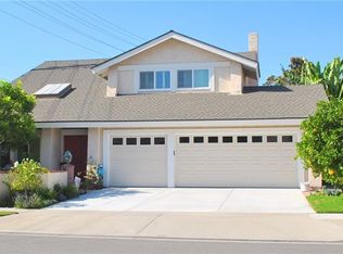 1401 Franzen Ave, Santa Ana, CA 92705