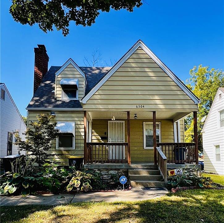 1st image of 6304 Bellefontaine Ave