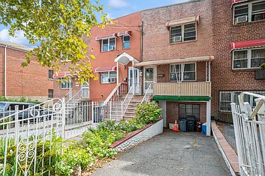 1010 East 230th Street