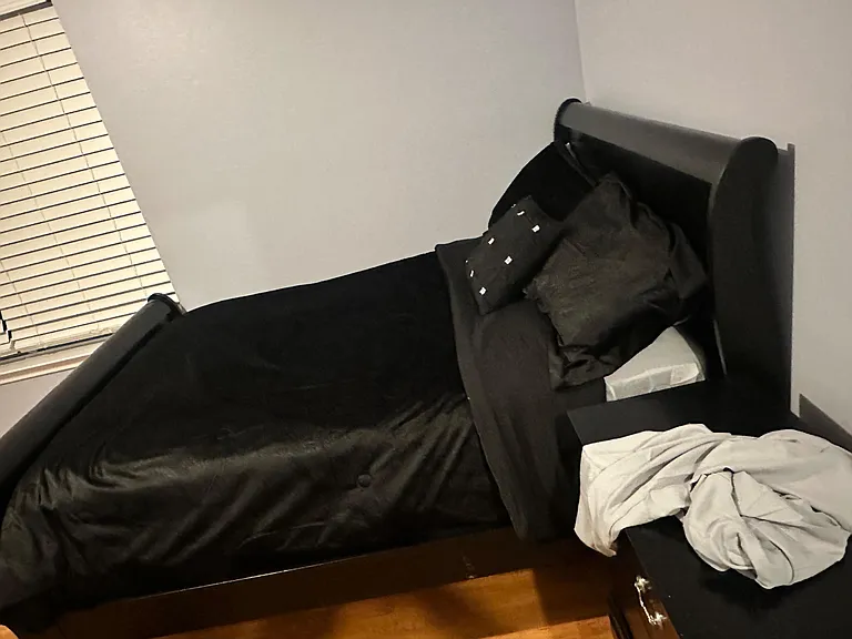 Room 1