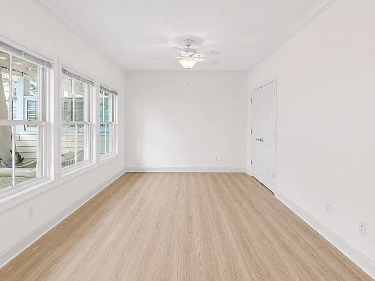9 Promenade St #1222 — Photo 14