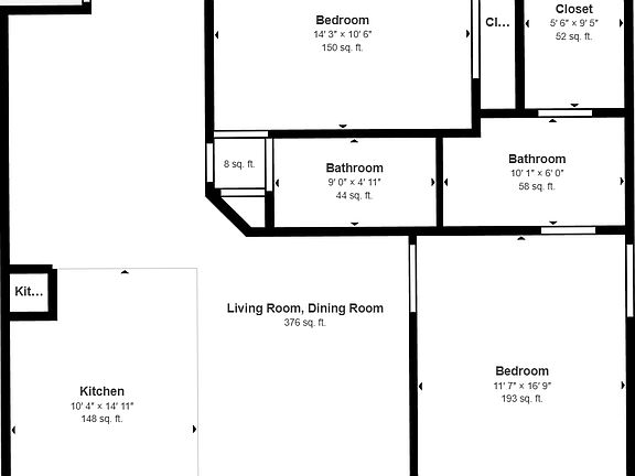 5217 N 24th St Unit 103 - Floor 1_11072025