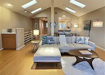 304 Ebb Tide Ln — Photo 18