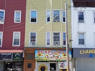 1704 Bath Ave Brooklyn NY | Zillow