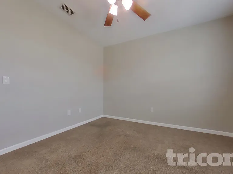 5990 Churchill Square Way — Photo 14