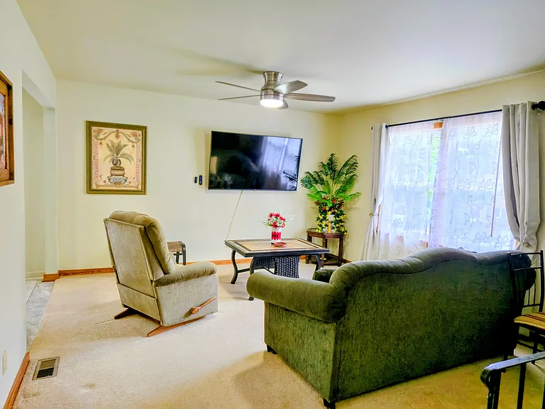 3209 Blue Crest St SW — Photo 11