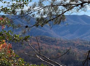 0 Airport Rd, Andrews, NC 28901