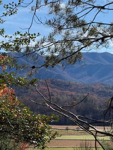 0 Airport Rd, Andrews, NC, 28901