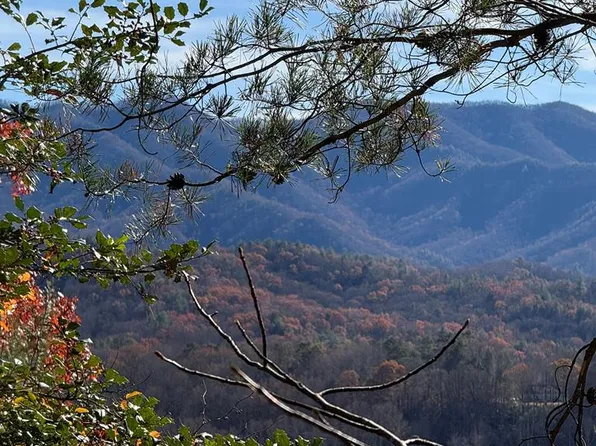 0 Airport Rd, Andrews, NC 28901