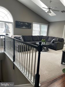 59 Eraser Rd, Moorestown, NJ, 08057