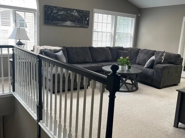 59 Eraser Rd, Moorestown, NJ 08057